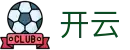 开云 (kaiyun)官方网站 - 全球赛事直播 · kaiyun.com